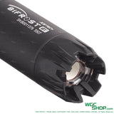 ACETECH Bifrost BT Tracer Unit ACET-PAT0710-B-001 - WGC Shop
