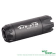 ACETECH Bifrost BT Tracer Unit ACET-PAT0710-B-001 - WGC Shop