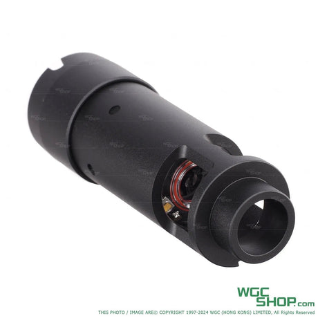 ACETECH Blaster AK Tracer Unit-WGC Shop