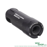 ACETECH Blaster AK Tracer Unit-WGC Shop