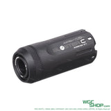 ACETECH Blaster C Tracer Unit-ACET-PAT0630-B-001-WGC Shop
