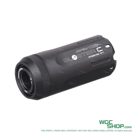 ACETECH Blaster C Tracer Unit-ACET-PAT0630-B-001-WGC Shop