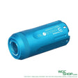 ACETECH Blaster C Tracer Unit-ACET-PAT0630-BU-001-WGC Shop