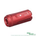 ACETECH Blaster C Tracer Unit-ACET-PAT0630-R-001-WGC Shop