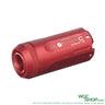 ACETECH Blaster C Tracer Unit-ACET-PAT0630-R-001-WGC Shop
