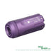 ACETECH Blaster C Tracer Unit-ACET-PAT0630-VI-003-WGC Shop