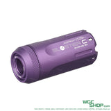 ACETECH Blaster C Tracer Unit-ACET-PAT0630-VI-003-WGC Shop