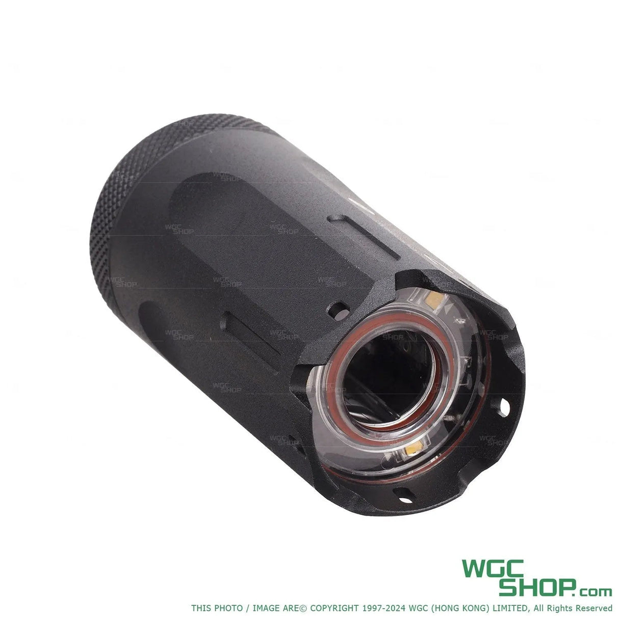 ACETECH Blaster C Tracer Unit-WGC Shop