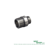 ACETECH Blaster C Tracer Unit-WGC Shop