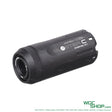 ACETECH Blaster C Tracer Unit Black ACET-PAT0630-B-001 - WGC Shop
