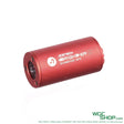 ACETech Brighter C Tracer Unit ( 14mm CCW ) Red ACET-PAT0530-R-001 - WGC Shop