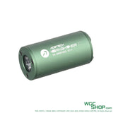 ACETech Brighter C Tracer Unit ( 14mm CCW )-ACET-PAT0500-GN-002-WGC Shop