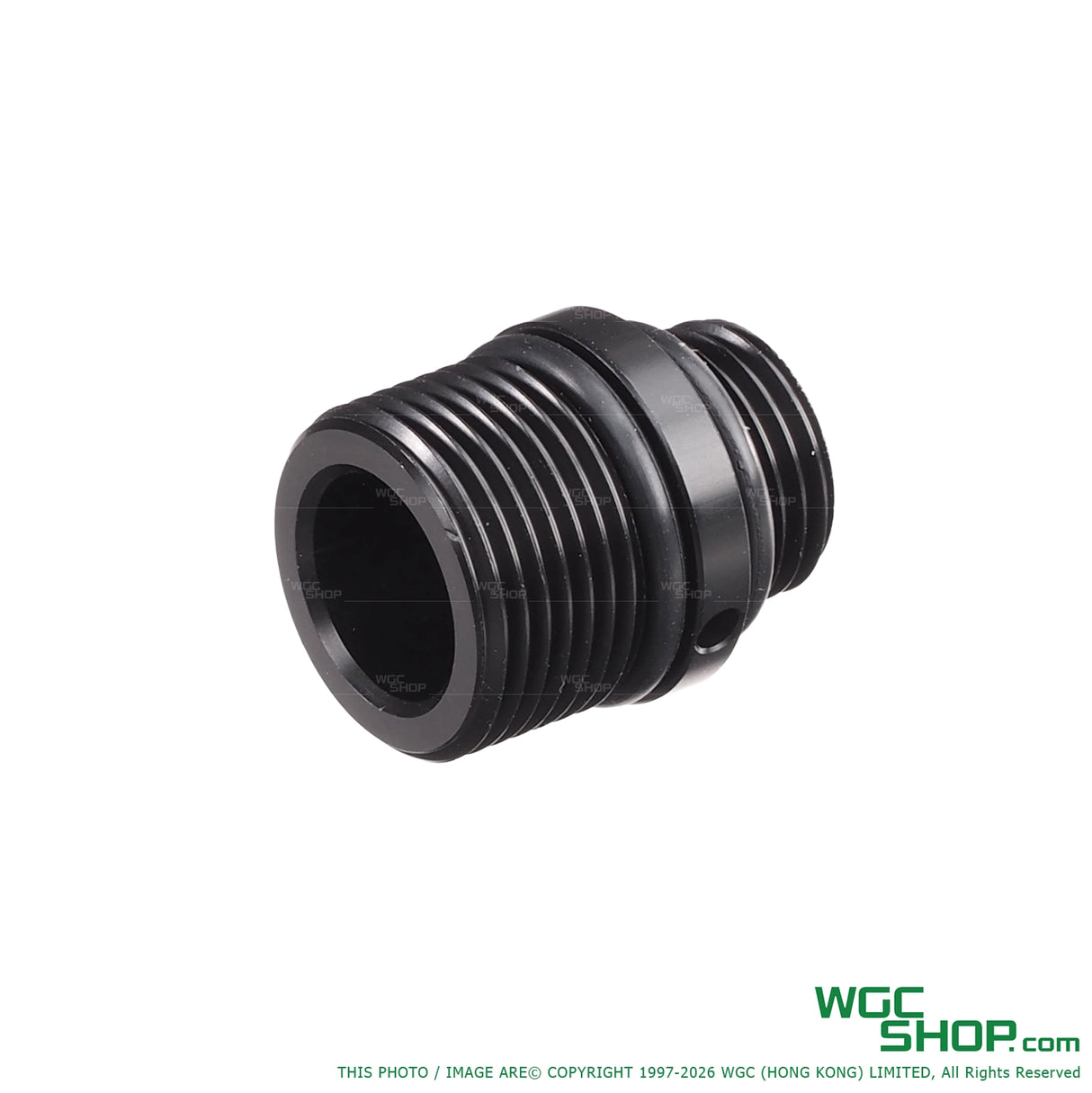 ACETECH Quadra Tracer Unit QUADRA - Flame Mode ACET-PAT8000-B-001 - WGC Shop