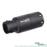 ACETECH Quark C Tracer Unit-WGC Shop