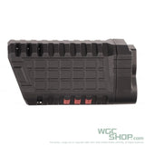 ACETECH Quark K Tracer Unit - WGC Shop