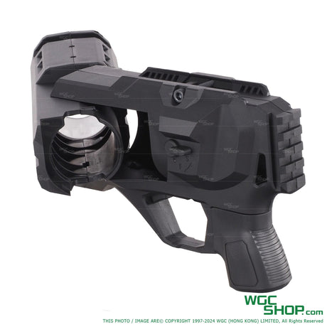 ACETECH VOLCANO 40mm Grenade Launcher-WGC Shop