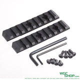 ACETECH VOLCANO 40mm Grenade Launcher-WGC Shop