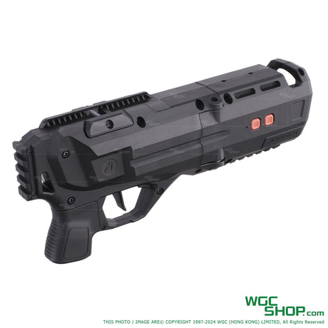 ACETECH VOLCANO 40mm Grenade Launcher-WGC Shop