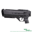 ACETECH VOLCANO 40mm Grenade Launcher-WGC Shop