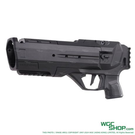 ACETECH VOLCANO 40mm Grenade Launcher-WGC Shop