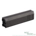 ACTION ARMY 130mm Barrel Extension for AAP-01 / AAP01C GBB Airsoft - WGC Shop