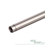 ACTION ARMY 6.03 152mm Inner Barrel for AAP01C with 70mm Barrel Extension - WGC Shop