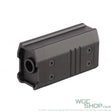 ACTION ARMY 70mm Barrel Extension for AAP-01 / AAP01C GBB Airsoft - WGC Shop