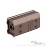 ACTION ARMY 70mm Barrel Extension for AAP-01 / AAP01C GBB Airsoft - WGC Shop