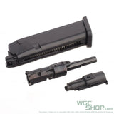 ACTION ARMY 8mm - Gel Ball Kit for AAP01C GBB Airsoft AATW-U02-002 - WGC Shop