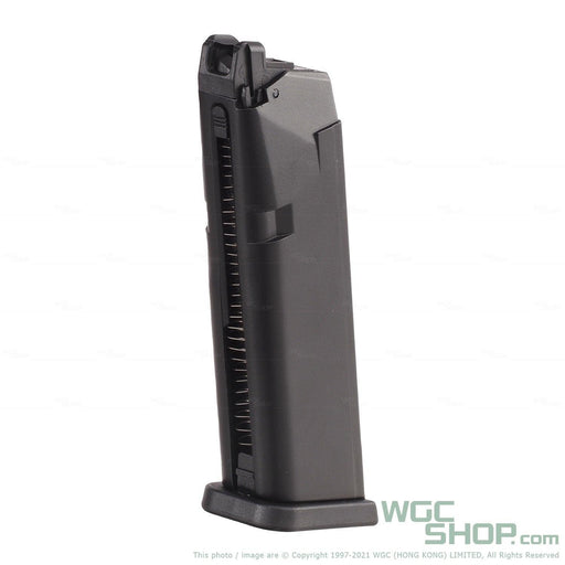 ACTION ARMY 8mm Gel Ball Magazine for AAP-01 / AAP01C GBB Airsoft - WGC Shop