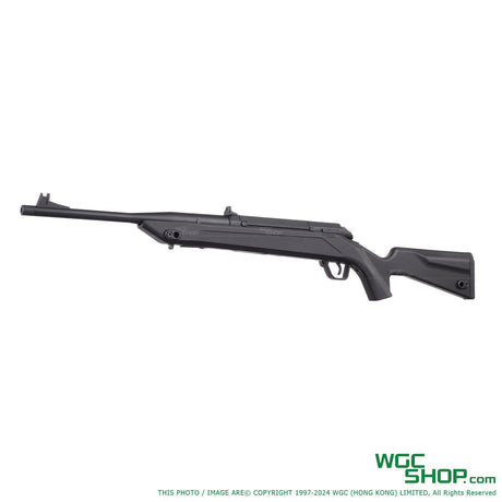 ACTION ARMY AAC-C1 ATHENA Aisoft-WGC Shop