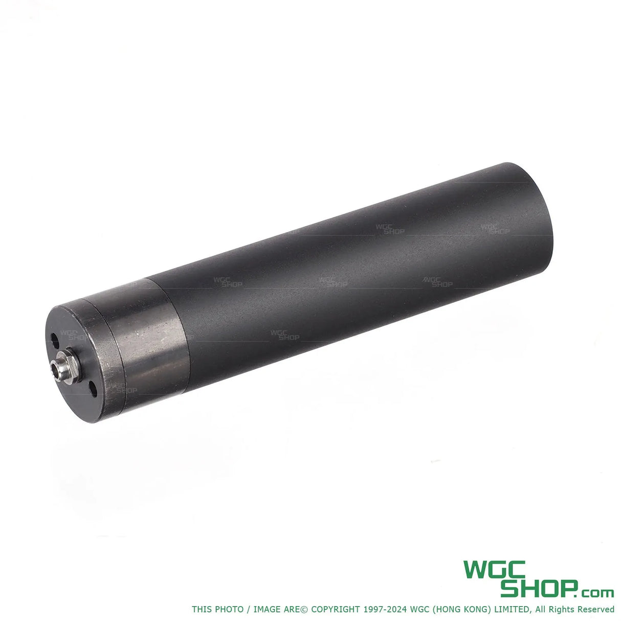 ACTION ARMY AAC-C1 ATHENA Aisoft-WGC Shop
