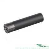 ACTION ARMY AAC-C1 ATHENA Aisoft-WGC Shop