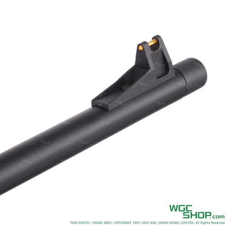 ACTION ARMY AAC-C1 ATHENA Aisoft-WGC Shop