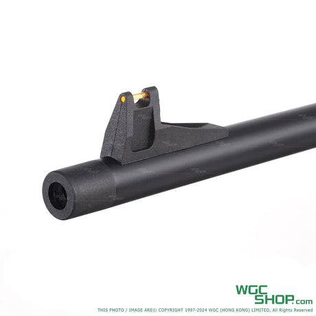 ACTION ARMY AAC-C1 ATHENA Aisoft-WGC Shop