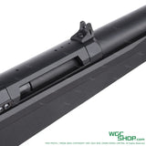 ACTION ARMY AAC-C1 ATHENA Aisoft-WGC Shop