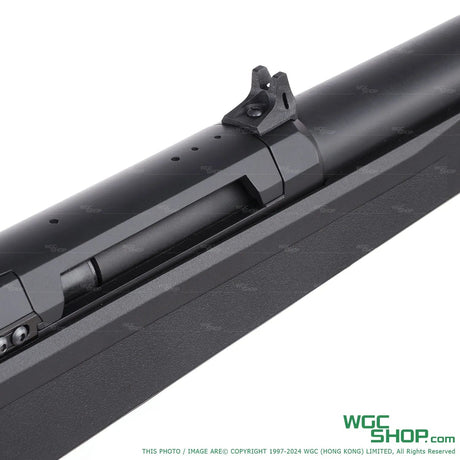 ACTION ARMY AAC-C1 ATHENA Aisoft-WGC Shop