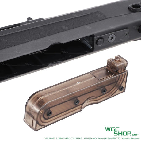 ACTION ARMY AAC-C1 ATHENA Aisoft-WGC Shop