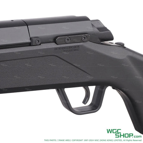 ACTION ARMY AAC-C1 ATHENA Aisoft-WGC Shop