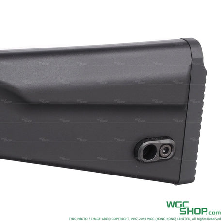 ACTION ARMY AAC-C1 ATHENA Aisoft-WGC Shop