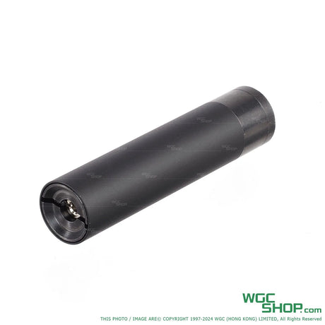 ACTION ARMY AAC-C1 ATHENA Aisoft-WGC Shop