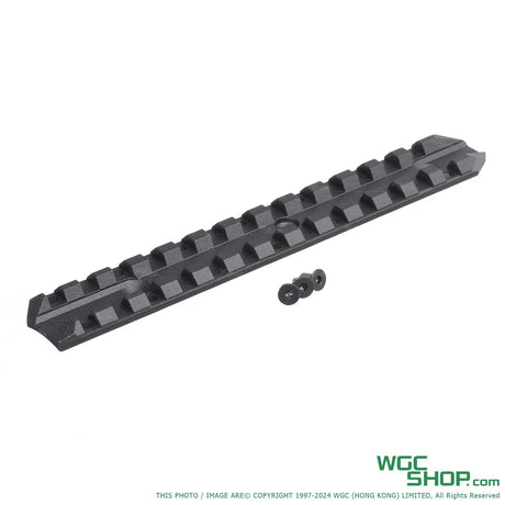 ACTION ARMY AAC-C1 Scope Rail-WGC Shop