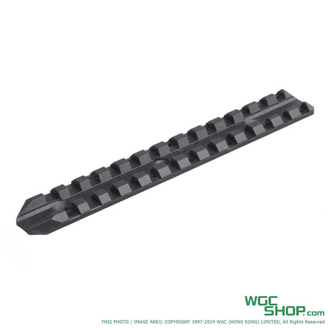 ACTION ARMY AAC-C1 Scope Rail-WGC Shop