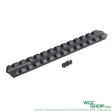 ACTION ARMY AAC-C1 Scope Rail-WGC Shop