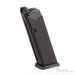 ACTION ARMY AAP-01 22Rds Co2 Airsoft Magazine - WGC Shop