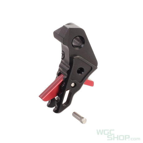 ACTION ARMY AAP-01 Adjustable Trigger - WGC Shop