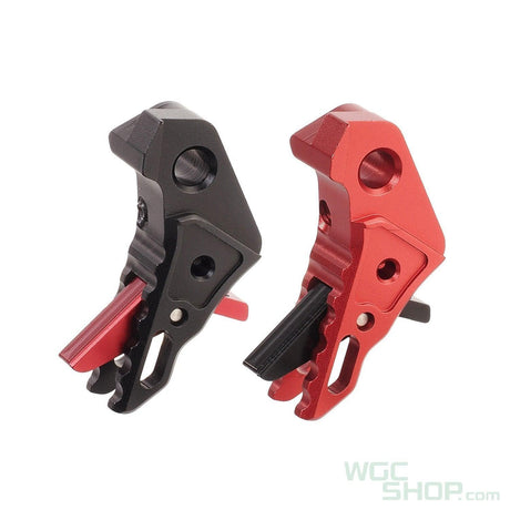 ACTION ARMY AAP-01 Adjustable Trigger - WGC Shop