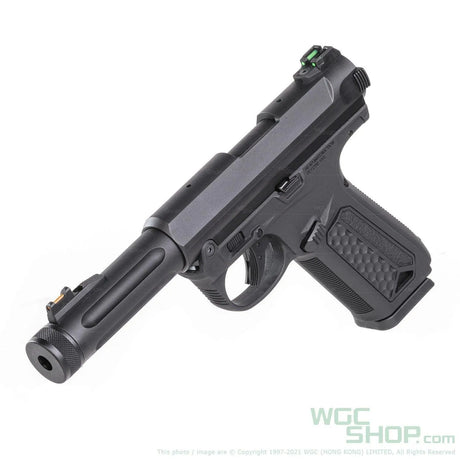 ACTION ARMY AAP-01 Assassin GBB Airsoft - WGC Shop