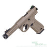 ACTION ARMY AAP-01 Assassin GBB Airsoft - WGC Shop