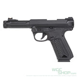 ACTION ARMY AAP-01 Assassin GBB Airsoft - WGC Shop